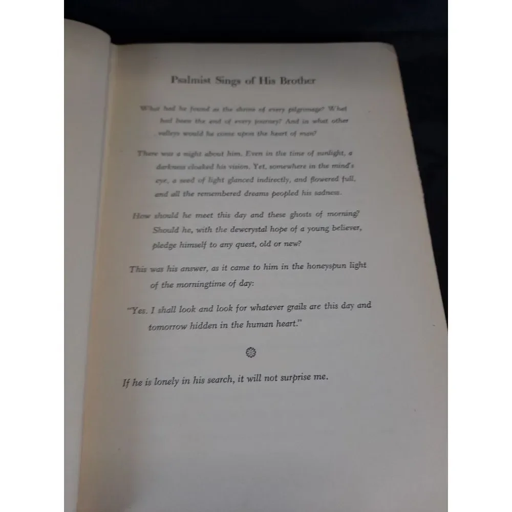 The Patchwork Time by Robert‎ Gibbons/Knopf Publisher 1948